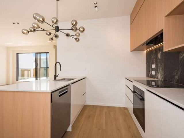 Townhouse for rent in Wairau Valley
