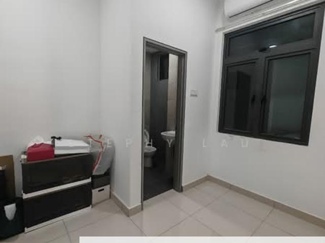 Condominium for sale in Petaling, Subang Jaya
