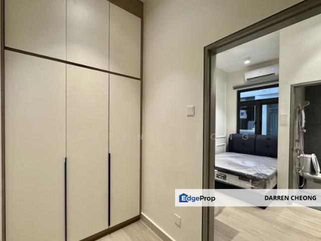 Condominium for sale in Petaling, Subang Jaya