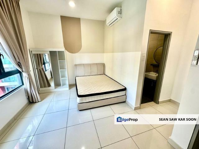 Condominium for rent in Petaling, Subang Jaya