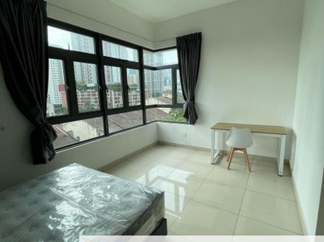 Condominium for rent in Petaling, Subang Jaya