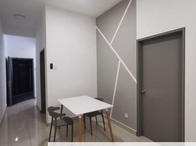 Condominium for sale in Petaling, Subang Jaya