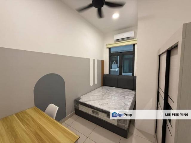 Condominium for sale in Petaling, Subang Jaya