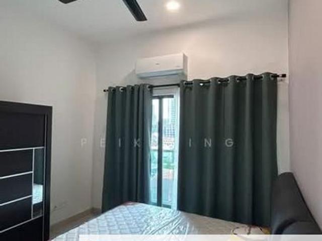 Condominium for rent in Petaling, Subang Jaya