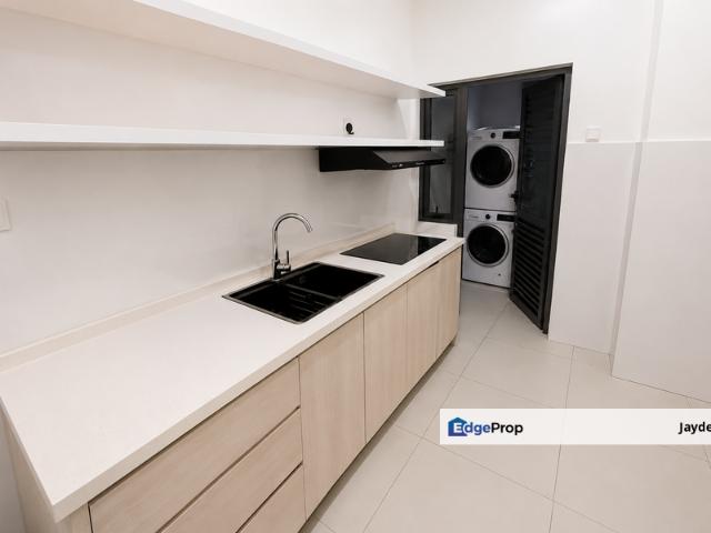 Condominium for sale in Petaling, Subang Jaya