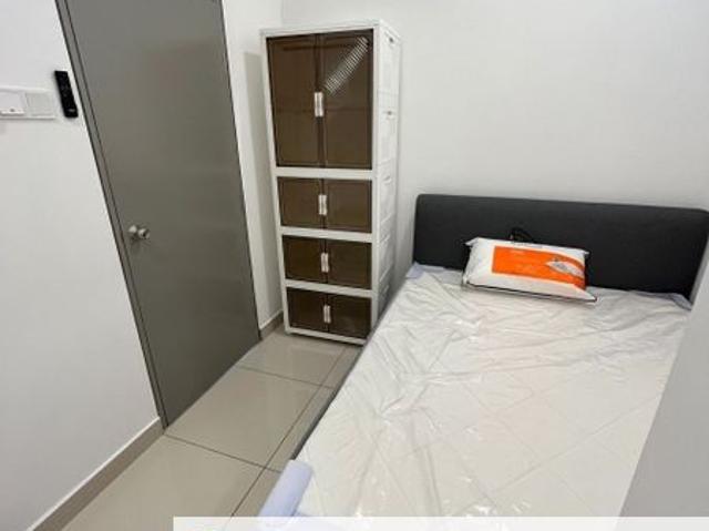 Condominium for rent in Petaling, Subang Jaya