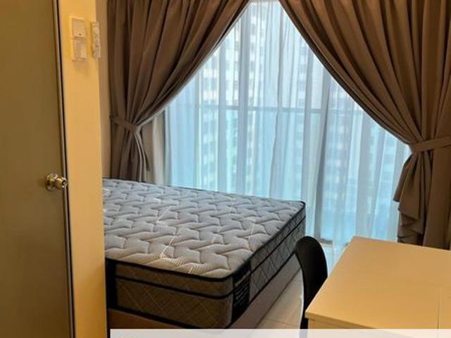 Condominium for rent in Petaling, Subang Jaya