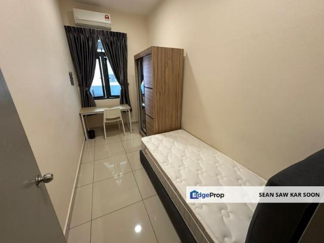 Condominium for rent in Petaling, Subang Jaya