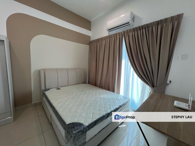 Condominium for sale in Petaling, Subang Jaya