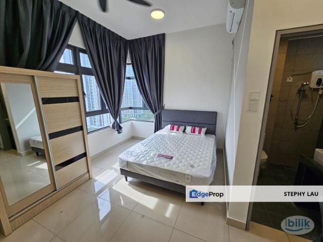 Condominium for sale in Petaling, Subang Jaya