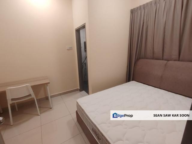 Condominium for rent in Petaling, Subang Jaya