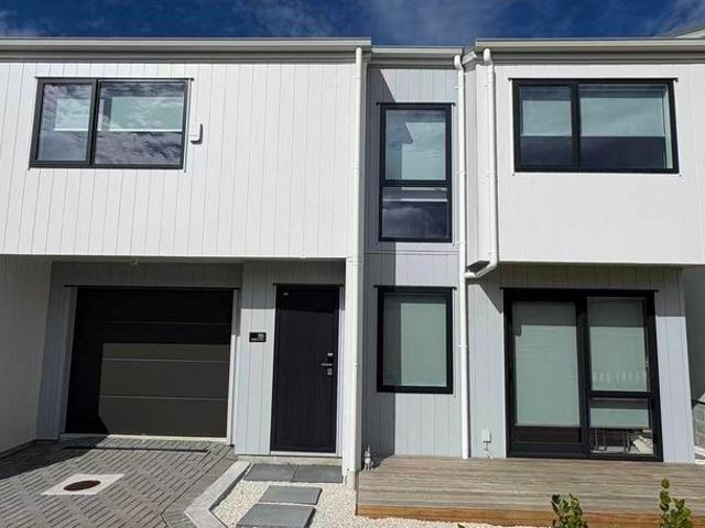 House for rent in Royal Oak, Maungakiekie-Tāmaki