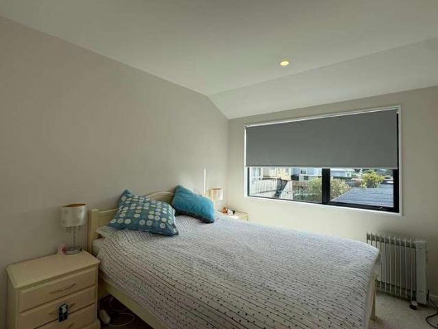 House for rent in One Tree Hill, Maungakiekie-Tāmaki