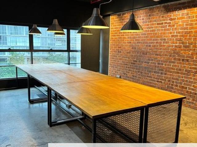 Shop for rent in Country Heights Damansara, Kuala Lumpur