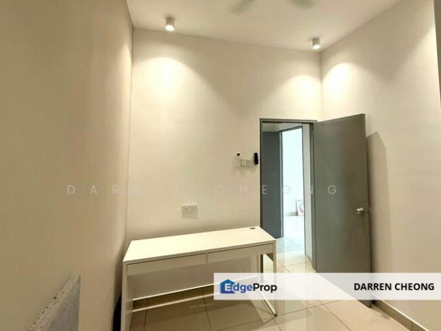 Condominium for sale in Petaling, Subang Jaya