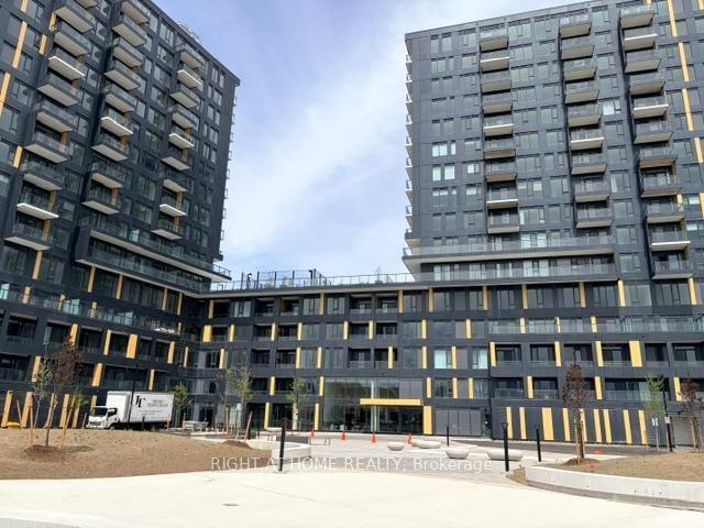 Condo for rent in Burlington, Ontario