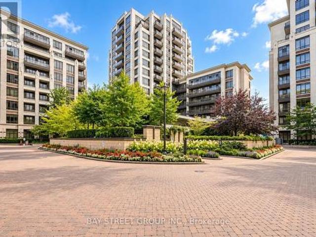 Condo for sale in York, Ontario