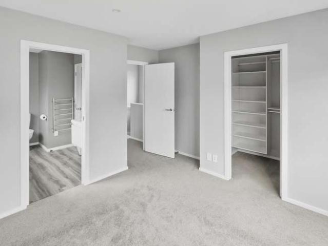 House for rent in Matata, Wellington