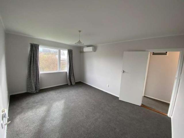 Apartment for rent in Matata, Wellington
