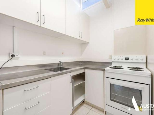 Apartment for rent in Oratia
