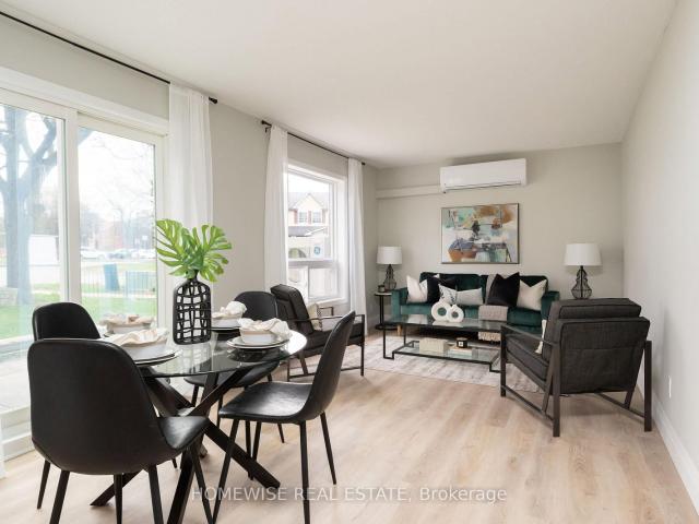 Property for rent in Durham, Ontario