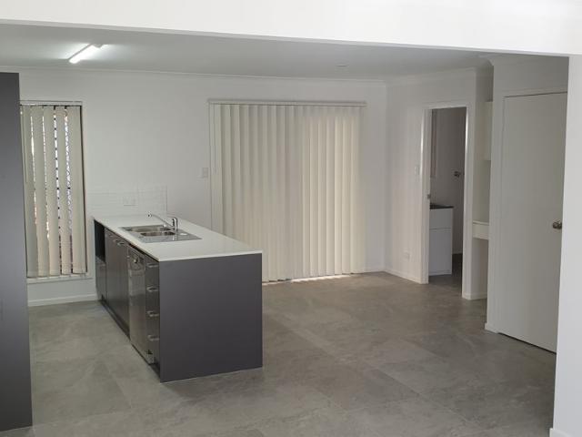 Townhouse for rent in Toombul, Queensland