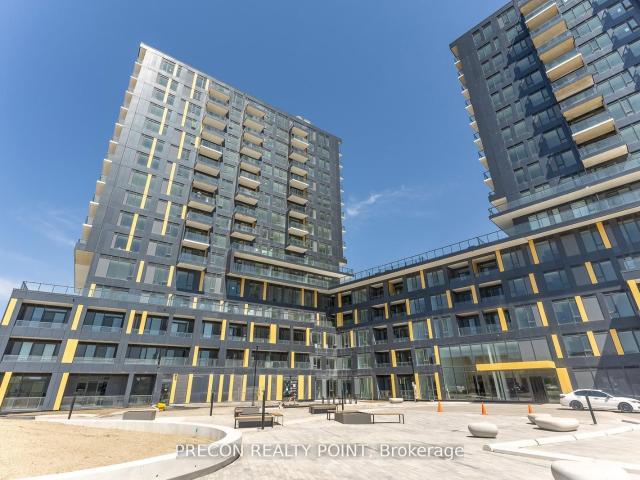 Property for rent in Burlington, Ontario