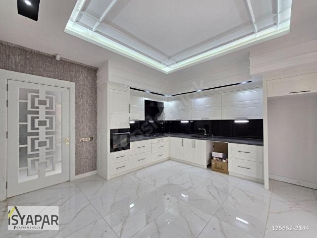 Selçuklu, Konya içerisinde satılık Villa