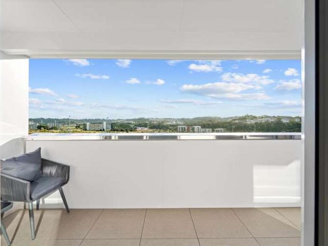 Apartment for sale in Paremoremo, Oroua County