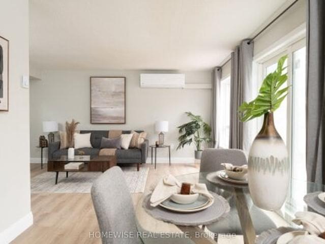 Property for rent in Durham, Ontario