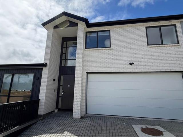 House for rent in Wairau Valley, Oroua County
