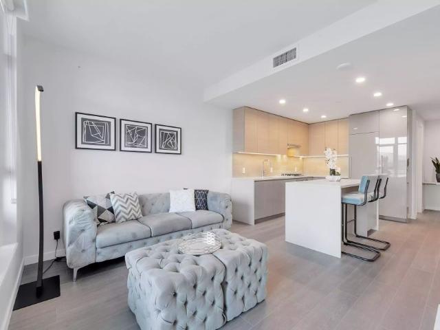 Apartment for rent in West Central Valley, Burnaby