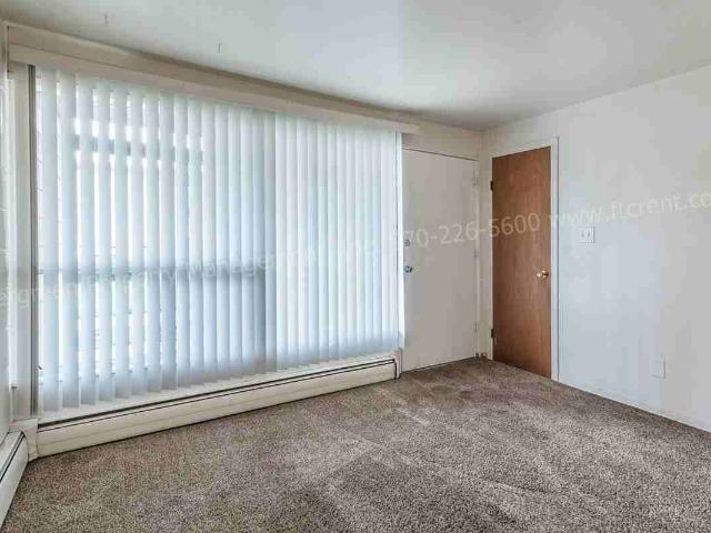 Apartment for rent in Fort Collins