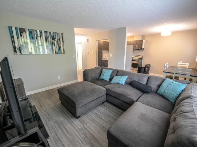 House for rent in Grande Prairie