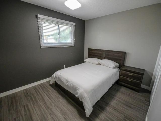 House for rent in Mountview, Grande Prairie