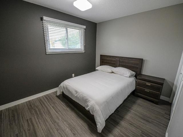 Apartment for rent in Grande Prairie, Alberta