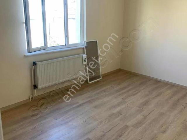 Derince, Kocaeli içerisinde satılık mülk