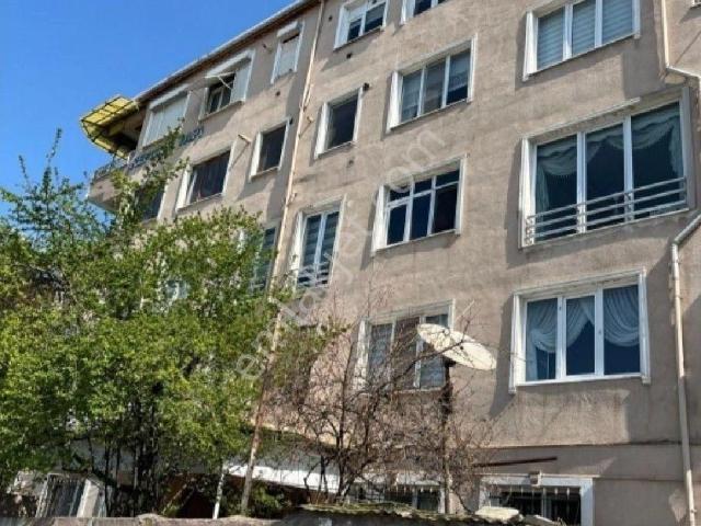 Körfez, Kocaeli içerisinde satılık mülk