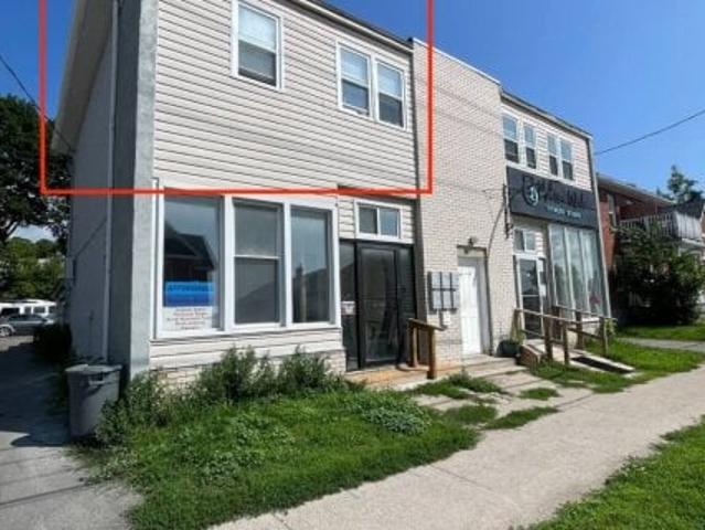 Property for rent in Orillia, Ontario