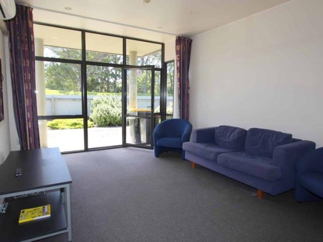 House for rent in Invercargill, Southland
