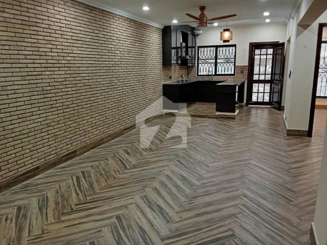 Property for rent in Islamabad