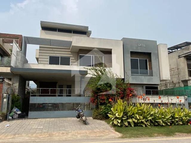 Property for rent in اسلام آباد, زون 1