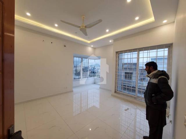 Property for rent in Islamabad