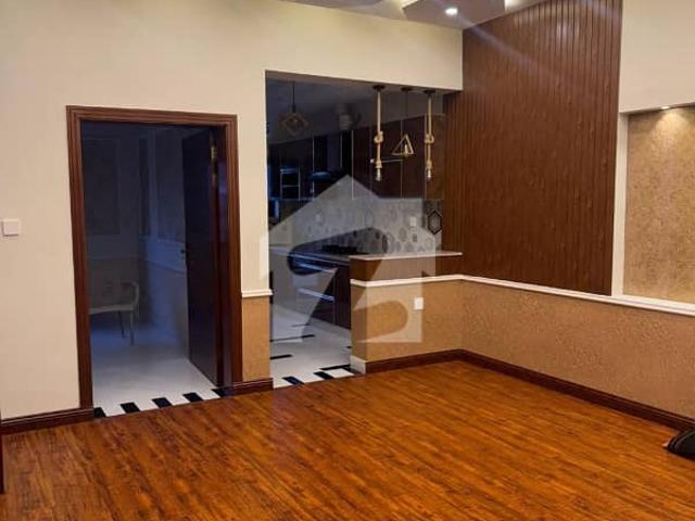 House for rent in Islamabad