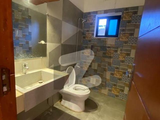 House for rent in اسلام آباد, زون 1