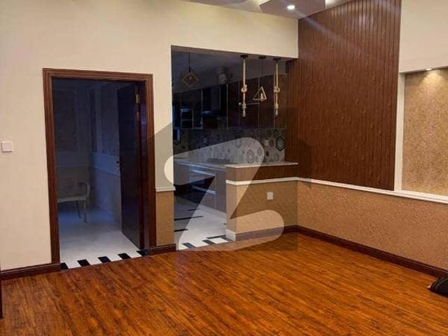 House for rent in Islamabad