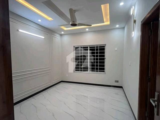 House for sale in اسلام آباد, زون 1