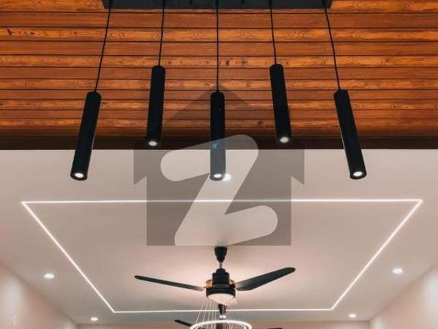 House for sale in H-12, Islamabad