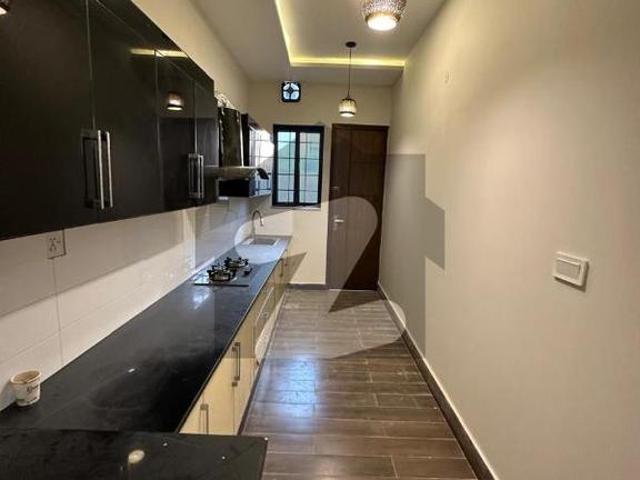 House for sale in H-12, Islamabad