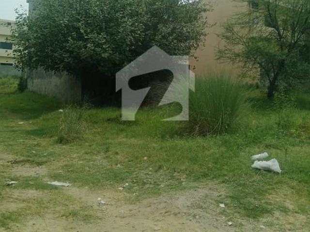 Property for sale in اسلام آباد, زون 1